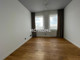 Mieszkanie do wynajęcia - Bażantów Kostuchna, Katowice, Katowice M., 85 m², 4500 PLN, NET-PRT-MW-774