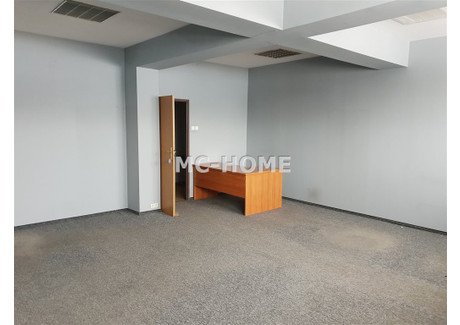 Biuro do wynajęcia - Dąbrówka Mała, Katowice, Katowice M., 240 m², 10 200 PLN, NET-PRT-LW-247