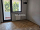Mieszkanie na sprzedaż - Daszyńskiego Józefowiec, Katowice, Katowice M., 109 m², 1 390 000 PLN, NET-PRT-MS-963