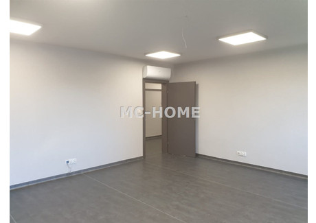 Biuro do wynajęcia - Zawodzie, Katowice, Katowice M., 35 m², 1225 PLN, NET-PRT-LW-539