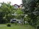 Dom na sprzedaż - Jelonki, Bemowo, Warszawa, 280 m², 2 200 000 PLN, NET-DS-55037