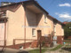 Dom na sprzedaż - Piastów, Pruszkowski, 120 m², 1 390 000 PLN, NET-DS-55067