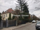 Dom na sprzedaż - Wygledów, Mokotów, Warszawa, 200 m², 4 380 000 PLN, NET-DS-55262-2