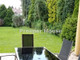 Dom na sprzedaż - Bielany, Warszawa, 328 m², 2 239 000 PLN, NET-DS-55295-1