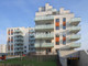 Mieszkanie na sprzedaż - Szeligowska Chrzanów, Bemowo, Warszawa, 84,4 m², 1 645 800 PLN, NET-MS-55017