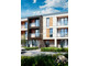 Mieszkanie na sprzedaż - Szkolna Tłuchowo, Lipnowski, 38,81 m², 233 000 PLN, NET-MS-55311