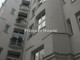 Mieszkanie do wynajęcia - Śródmieście, Warszawa, 90 m², 8000 PLN, NET-MW-46159