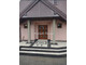 Dom na sprzedaż - Kampinos, Warszawski Zachodni, 179 m², 930 000 PLN, NET-DS-54492-7
