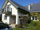 Dom na sprzedaż - Stanisławów, Stare Babice, Warszawski Zachodni, 200 m², 4 500 000 PLN, NET-DS-54009