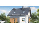 Dom na sprzedaż - Zawady, Kampinos, Warszawski Zachodni, 90,09 m², 479 000 PLN, NET-DS-55314-6