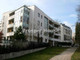 Mieszkanie na sprzedaż - Ludowa Dolny Mokotów, Mokotów, Warszawa, 120,88 m², 3 600 000 PLN, NET-MS-55276