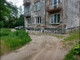 Dom na sprzedaż - Nowe Włochy, Włochy, Warszawa, 271 m², 3 200 000 PLN, NET-KS-54286-1