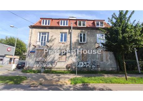 Dom na sprzedaż - Gocławek, Praga Południe, Warszawa, 580 m², 5 800 000 PLN, NET-KS-55008