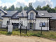 Dom na sprzedaż - Słupno, Marki, Wołomiński, 180 m², 850 000 PLN, NET-DS-55440