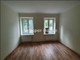 Dom na sprzedaż - Grochów, Praga Południe, Warszawa, 420 m², 4 999 000 PLN, NET-DS-55485-2