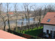 Dom na sprzedaż - Centrum, Łomianki, Warszawski Zachodni, 240 m², 1 349 000 PLN, NET-DS-55313-4