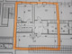 Mieszkanie na sprzedaż - Obrońców Tobruku / Powązkowska Park Fort Bema, Bemowo / Żoliborz, Warszawa, 125,1 m², 2 050 000 PLN, NET-MS-43347