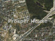 Budowlany na sprzedaż - Marki, Wołomiński, 1154 m², 770 000 PLN, NET-GS-54636