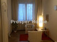 Mieszkanie na sprzedaż - Krucza Śródmieście Południowe, Śródmieście, Warszawa, 57 m², 1 600 000 PLN, NET-MS-54456