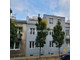 Dom na sprzedaż - Grochów, Praga Południe, Warszawa, 420 m², 5 200 000 PLN, NET-DS-54165-2