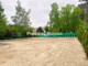 Dom na sprzedaż - Truskaw, Izabelin, Warszawski Zachodni, 214 m², 2 350 000 PLN, NET-DS-55462-1