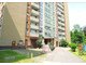 Mieszkanie na sprzedaż - Górczewska Bemowo, Warszawa, 49,09 m², 689 000 PLN, NET-MS-55147