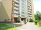 Mieszkanie na sprzedaż - Górczewska Bemowo, Warszawa, 49,09 m², 689 000 PLN, NET-MS-55147
