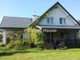 Dom na sprzedaż - Stanisławów, Stare Babice, Warszawski Zachodni, 200 m², 4 500 000 PLN, NET-DS-54009