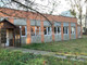 Dom na sprzedaż - Centrum, Milanówek, Grodziski, 2587 m², 2 300 000 PLN, NET-DS-53821