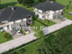 Dom na sprzedaż - Sulejówek, Miński, 195 m², 1 320 000 PLN, NET-DS-55297