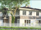 Dom na sprzedaż - Wierzbin, Stare Babice, Warszawski Zachodni, 169,6 m², 1 370 000 PLN, NET-DS-55157