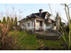 Dom na sprzedaż - Marki, Wołomiński, 180 m², 1 290 000 PLN, NET-DS-54611