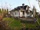 Dom na sprzedaż - Marki, Wołomiński, 180 m², 1 290 000 PLN, NET-DS-54611