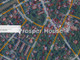 Dom na sprzedaż - Centrum, Milanówek, Grodziski, 2587 m², 2 300 000 PLN, NET-DS-53821