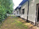 Dom na sprzedaż - Nieporęt, Legionowski, 185 m², 749 000 PLN, NET-DS-54050