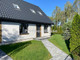 Dom na sprzedaż - Cieksyn, Nasielsk, Nowodworski, 200 m², 950 000 PLN, NET-DS-55464-2