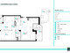 Mieszkanie na sprzedaż - Bemowo, Warszawa, Bemowo, Warszawa, 81 m², 1 499 000 PLN, NET-660155