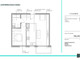 Mieszkanie na sprzedaż - Bemowo, Warszawa, Bemowo, Warszawa, 37,39 m², 680 500 PLN, NET-988318