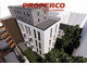 Mieszkanie na sprzedaż - Sprzeczna Praga-Południe, Warszawa, Warszawa M., 57,2 m², 1 424 280 PLN, NET-PRP-MS-72971