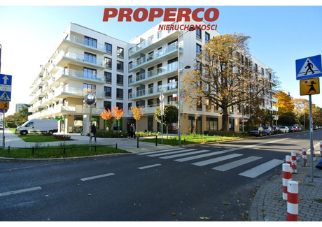 Komercyjne do wynajęcia - Koło, Wola, Warszawa, Warszawa M., 59,47 m², 5900 PLN, NET-PRP-LW-74137