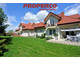 Dom na sprzedaż - Dawidy Bankowe, Raszyn, Pruszkowski, 480 m², 3 600 000 PLN, NET-PRP-DS-66408