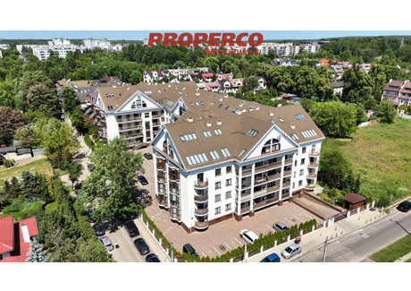 Mieszkanie na sprzedaż - Bema Julianów, Bałuty, Łódź, Łódź M., 59,2 m², 509 900 PLN, NET-PRP-MS-73308