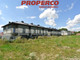 Dom na sprzedaż - Ożarów Mazowiecki, Warszawski Zachodni, 206,9 m², 1 290 000 PLN, NET-PRP-DS-68916