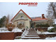 Dom na sprzedaż - Łazy, Lesznowola, Piaseczyński, 340 m², 12 000 000 PLN, NET-PRP-DS-72734