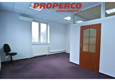 Biuro do wynajęcia - Ursynów, Warszawa, Warszawa M., 50 m², 3300 PLN, NET-PRP-LW-74226