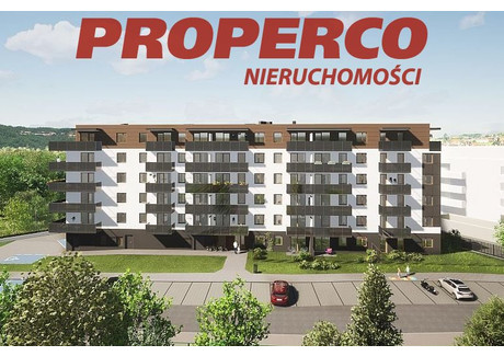 Mieszkanie na sprzedaż - Skrajna Ząbki, Wołomiński, 88,14 m², 899 028 PLN, NET-PRP-MS-72283