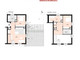 Mieszkanie na sprzedaż - Sprzeczna Praga-Południe, Warszawa, Warszawa M., 89,92 m², 2 742 560 PLN, NET-PRP-MS-72984