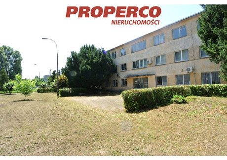 Komercyjne do wynajęcia - Płochocin, Ożarów Mazowiecki, Warszawski Zachodni, 600 m², 19 200 PLN, NET-PRP-LW-73422