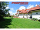 Dom na sprzedaż - Dawidy Bankowe, Raszyn, Pruszkowski, 240 m², 1 800 000 PLN, NET-PRP-DS-66407