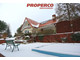 Dom na sprzedaż - Łazy, Lesznowola, Piaseczyński, 340 m², 12 000 000 PLN, NET-PRP-DS-72734